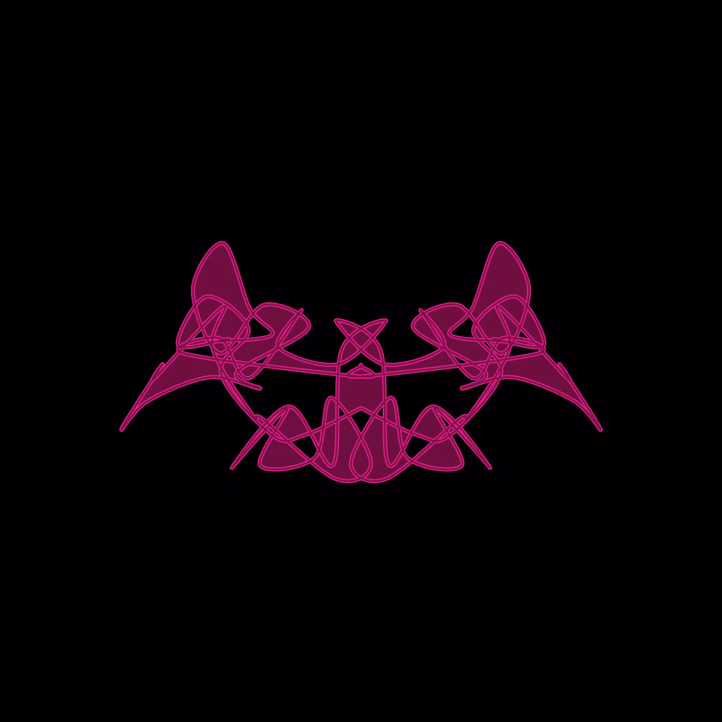 Cryptoblots #1384