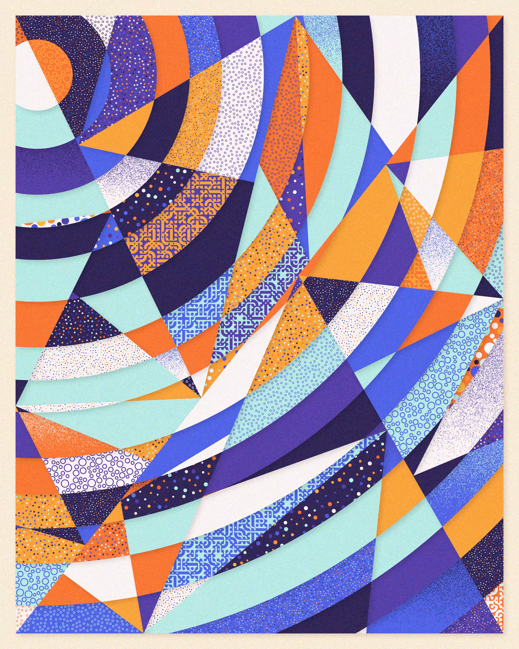 Folia #72