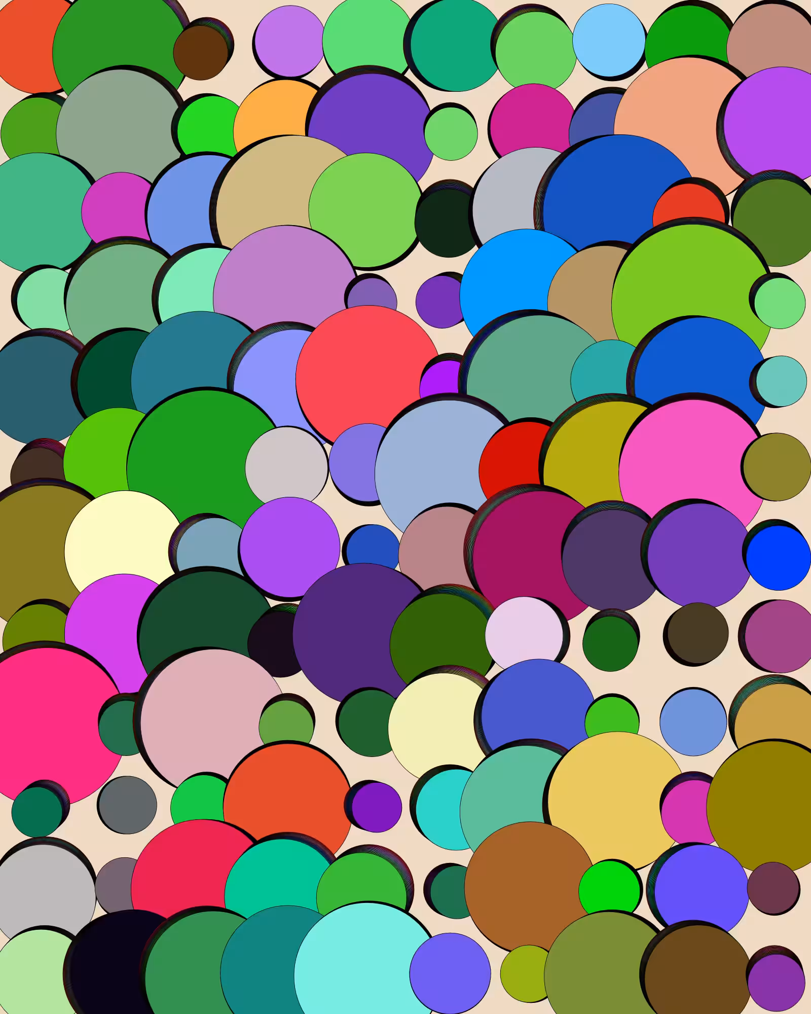 #344