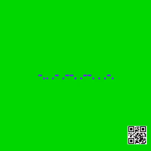 CRYPTIC NFT 056