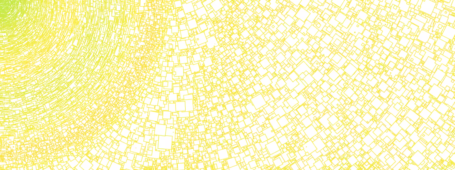 Memory flow #5