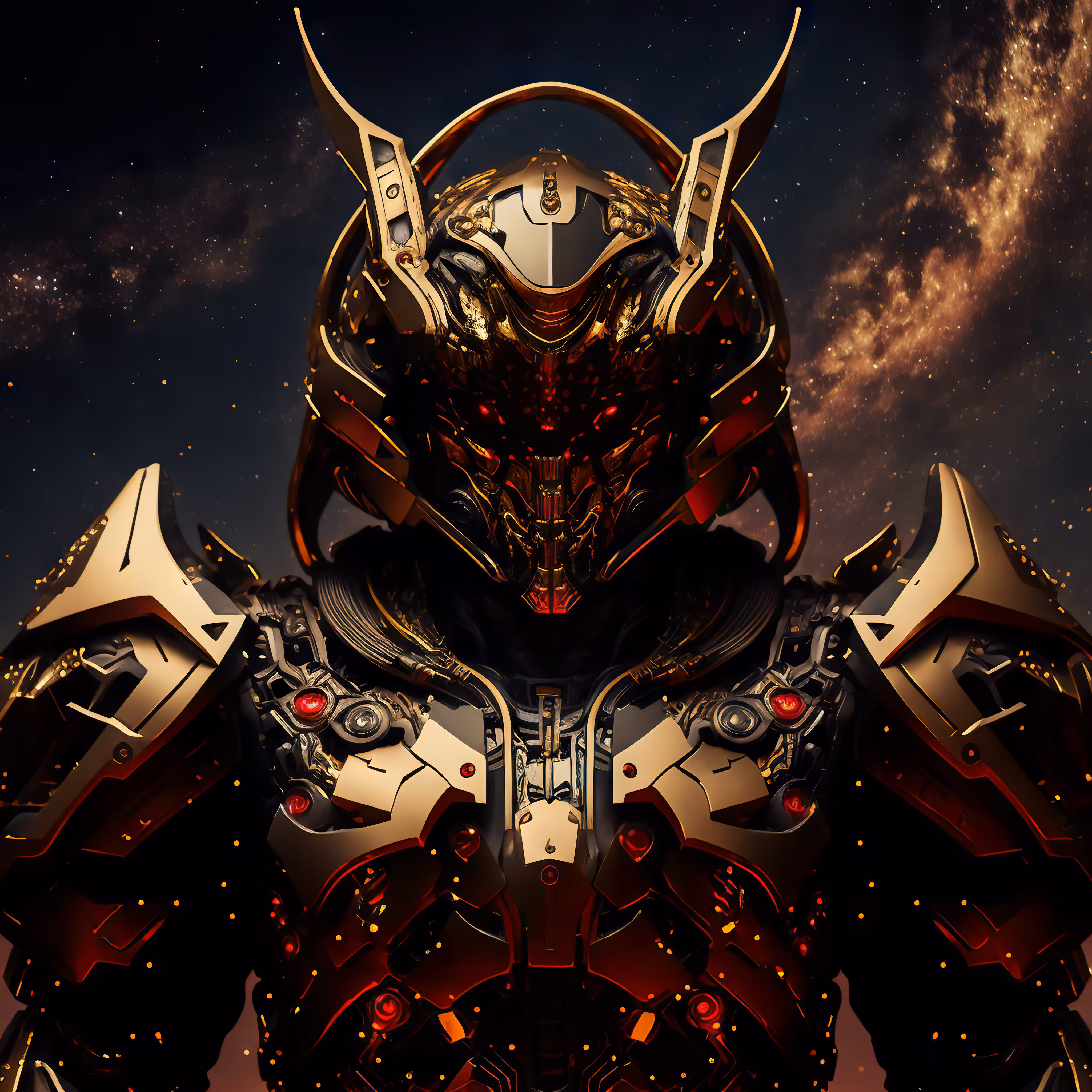 LUNAR KIN #7