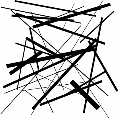 lines #38