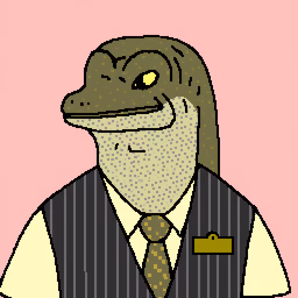CyberSkeptic