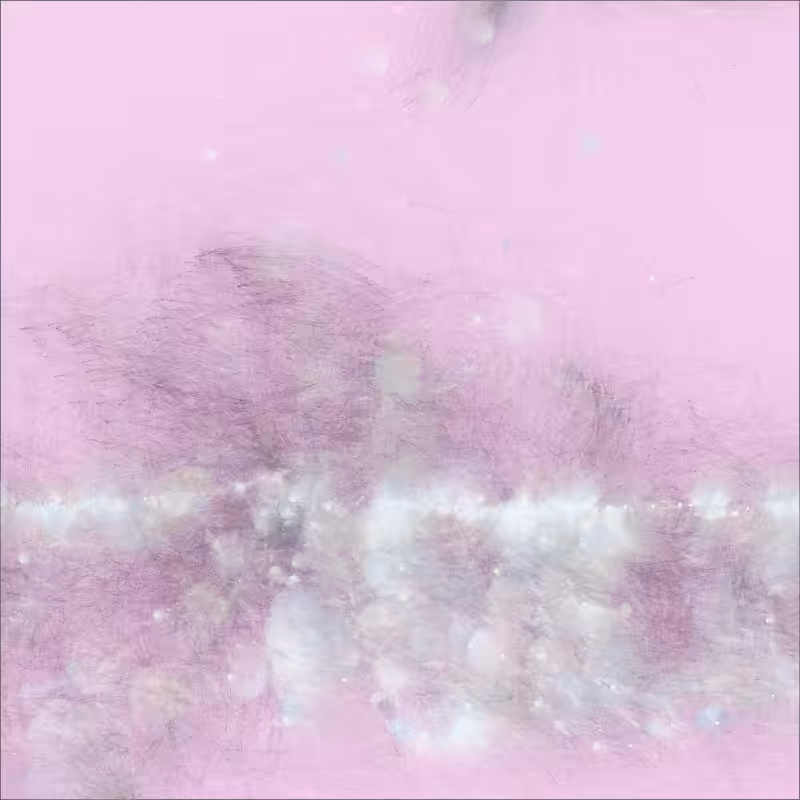 Stitched: Trauma #452