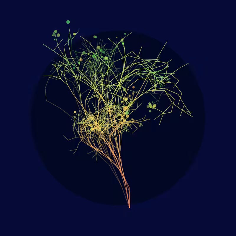 Propagate #21
