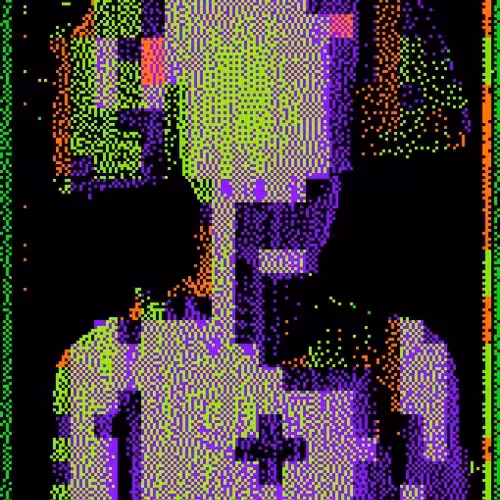 DITHERVOID_132