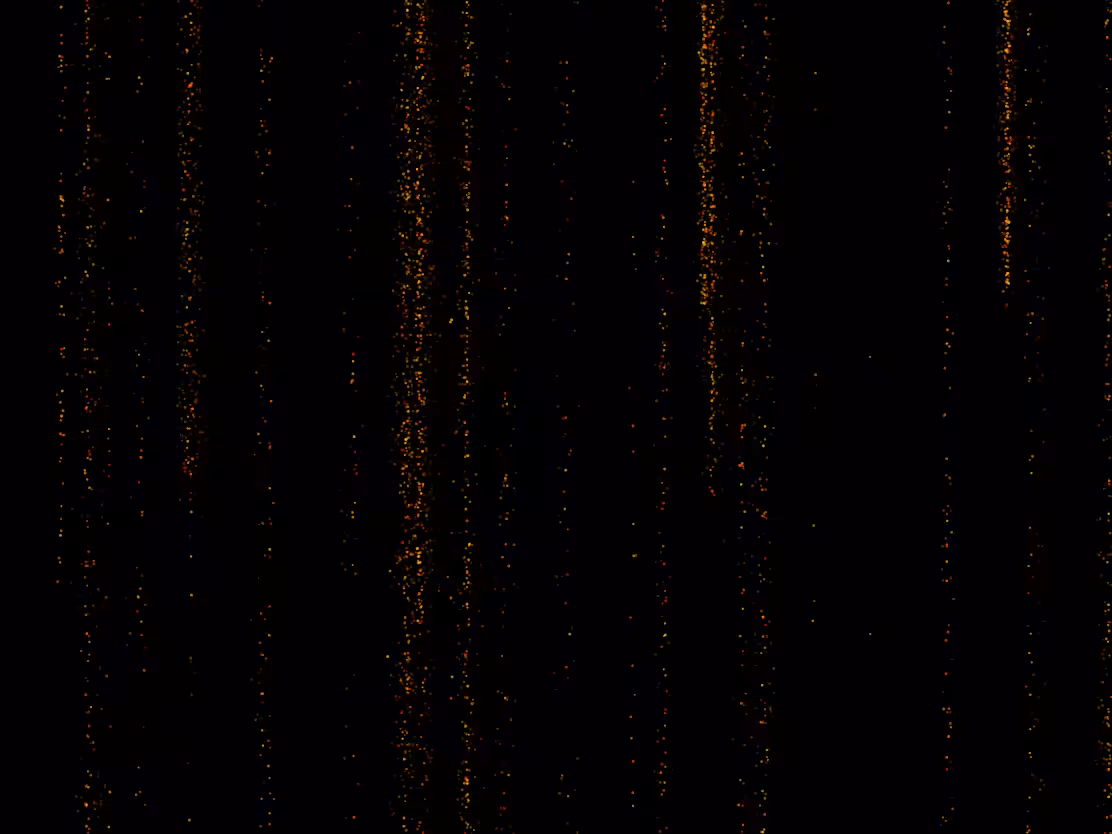 barcodes #70