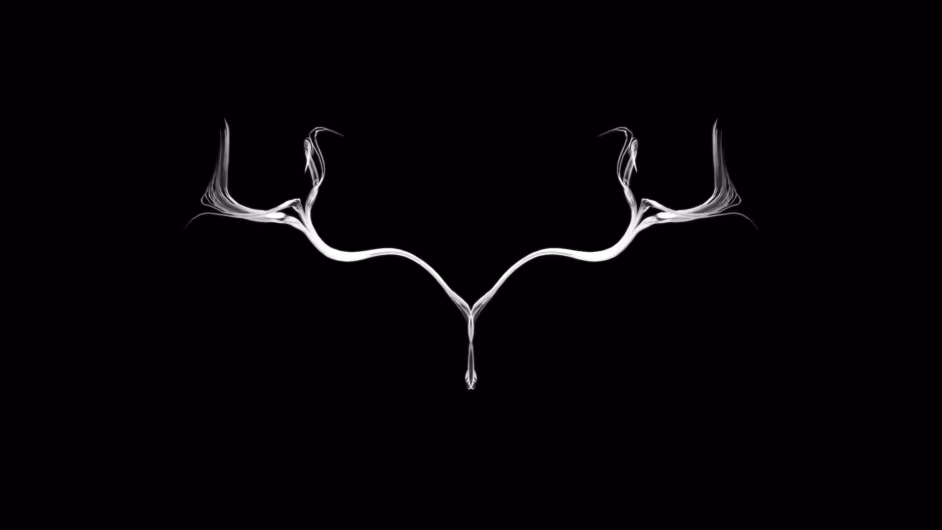 Entropy 37