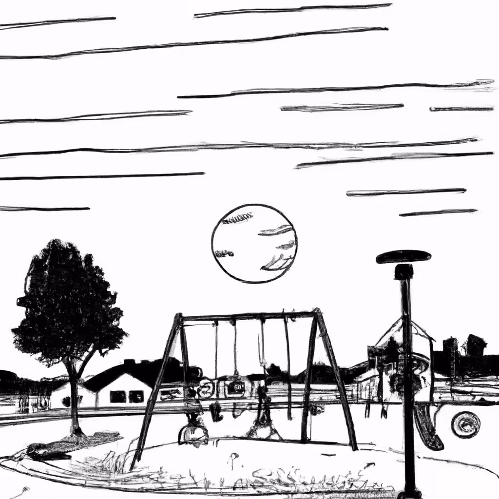 The Park