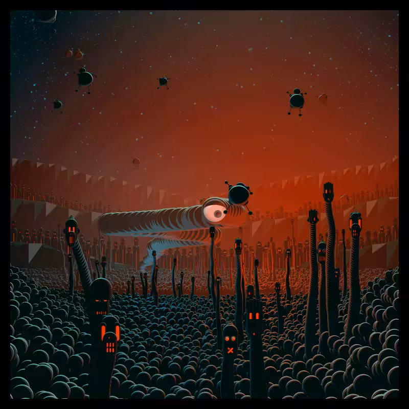 Exodus #212