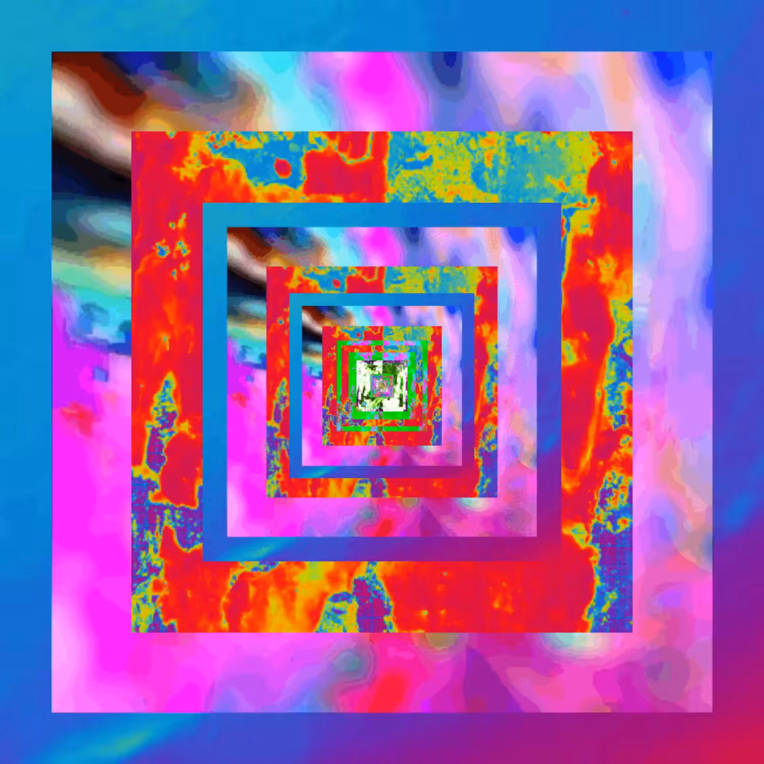 𝙝𝙤𝙡𝙤𝙜𝙧𝙖𝙥𝙝𝙞𝙘 𝙛𝙧𝙖𝙢𝙚𝙨 cₒₗᵢdᵢₙg I