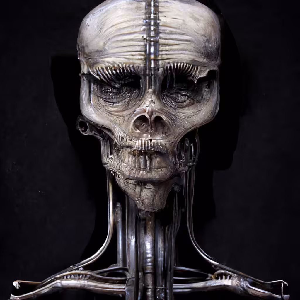Shredface_Nightmare 054