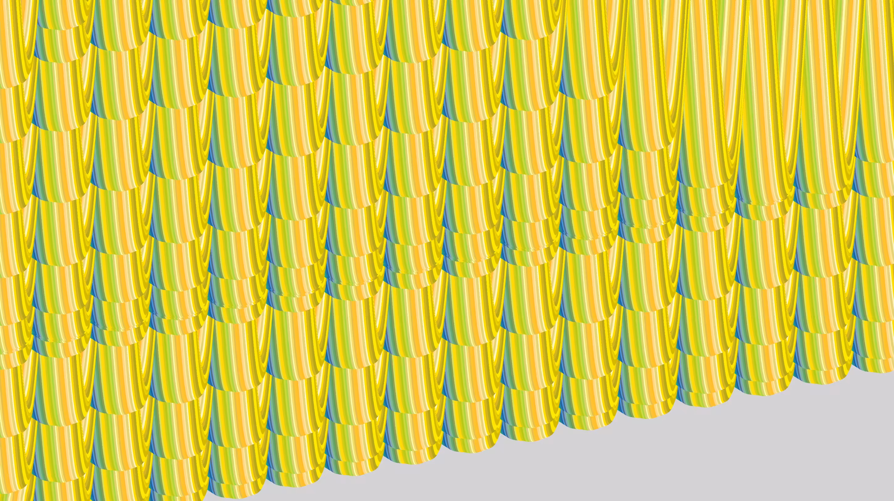 Successful Waves 9