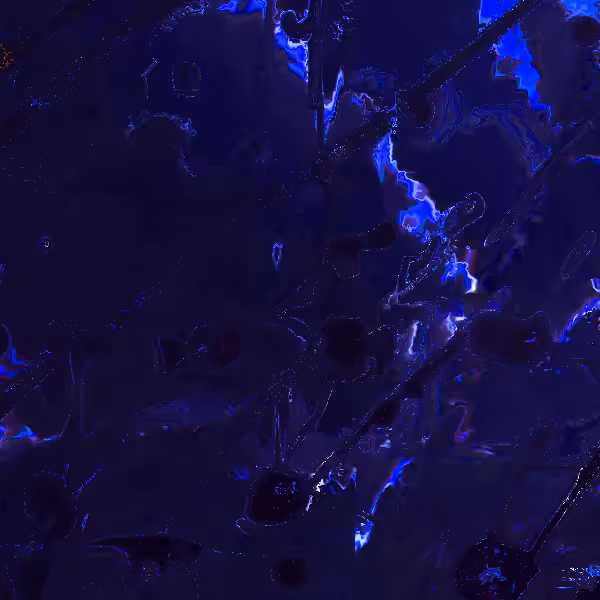 ethereal data circuits #160