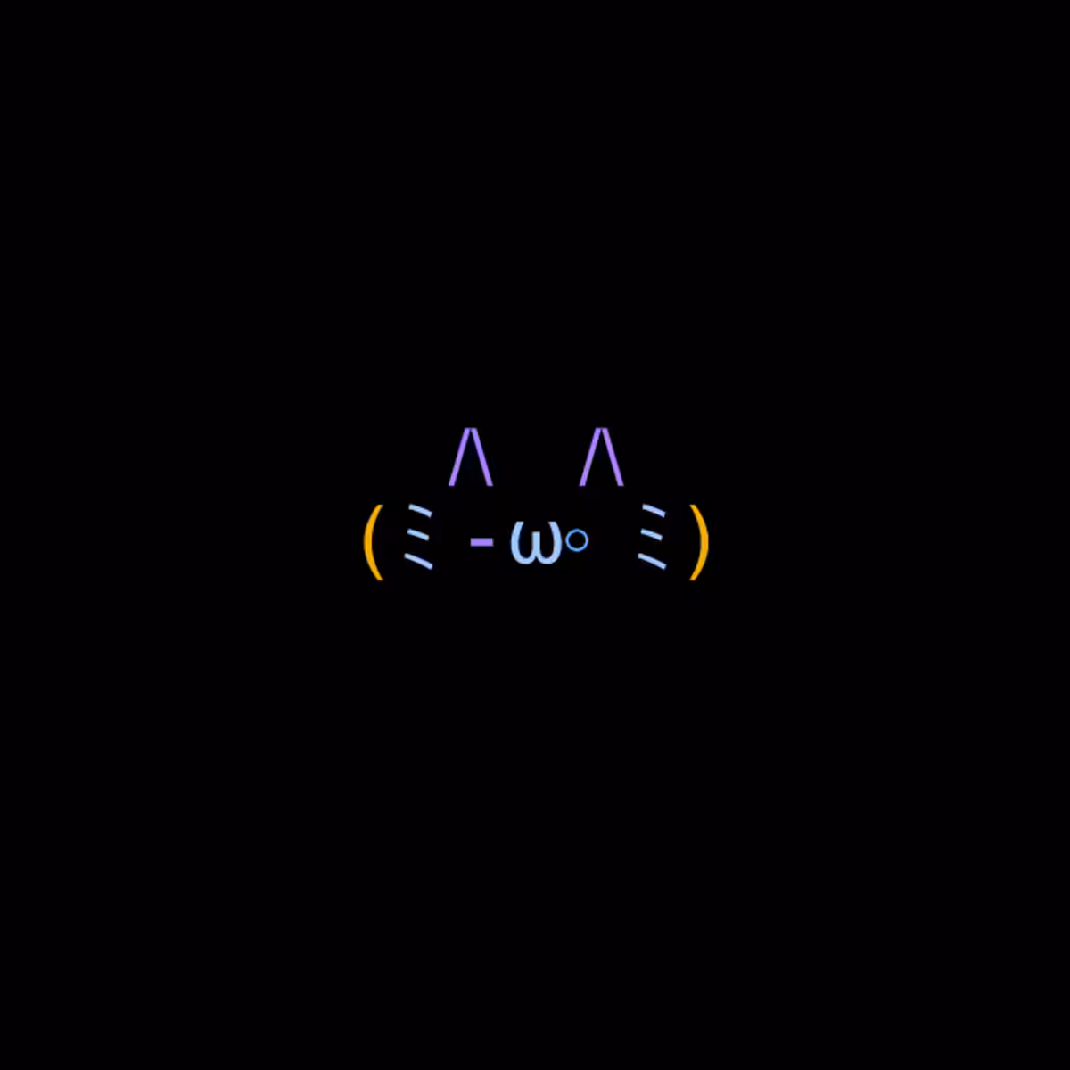 cats #5352