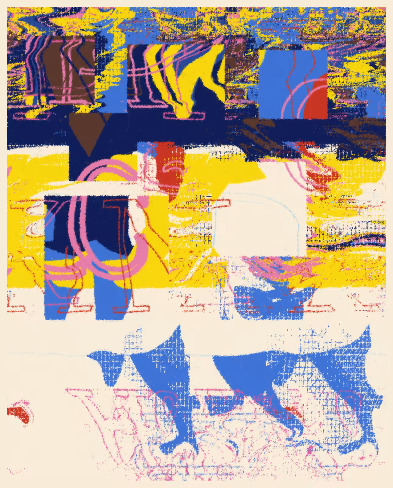 GRAPHEME #92