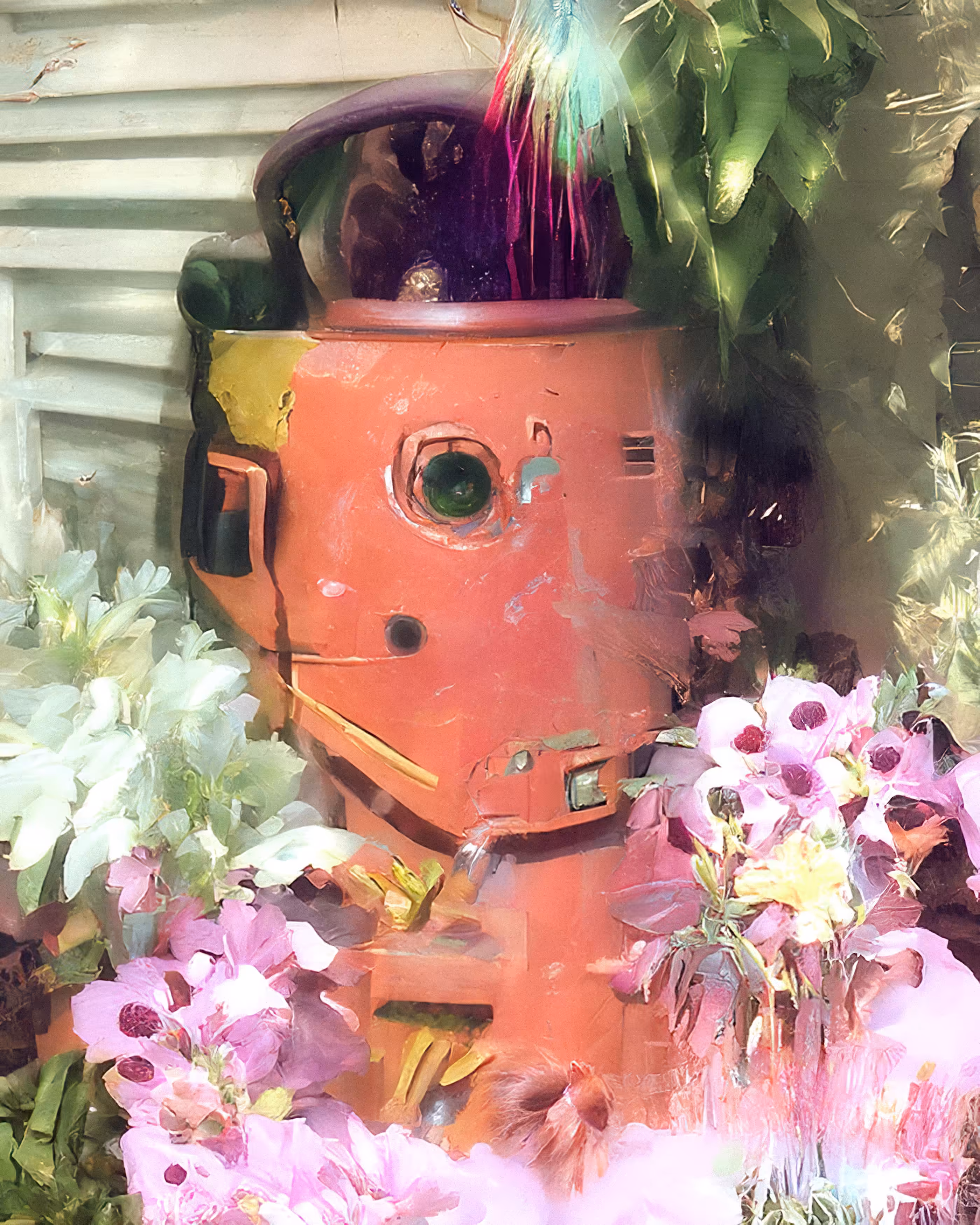 Iteration: 0 #32