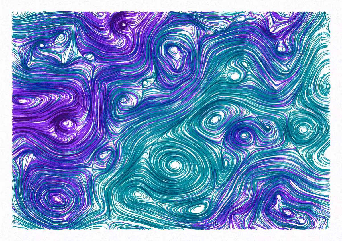 Plottable Storm #10