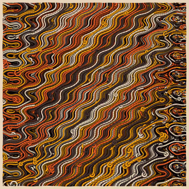 Wires #135