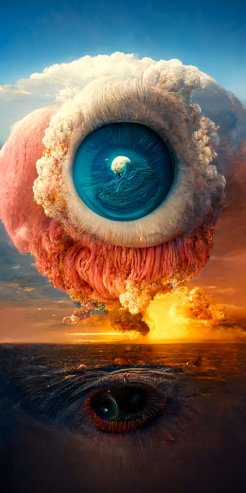 ~/eye