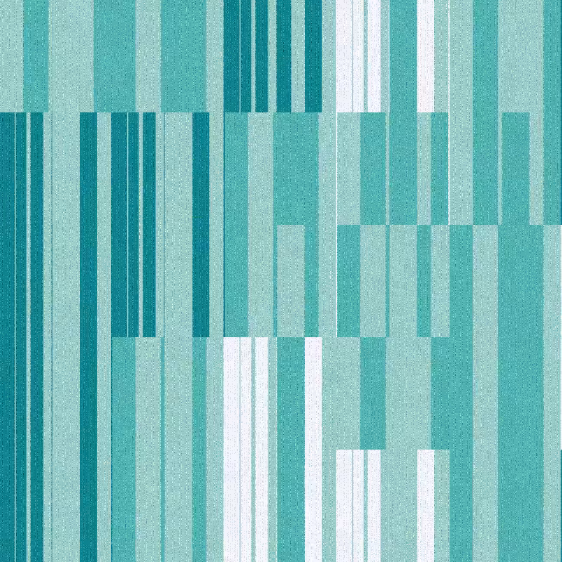 Painting Lines #100