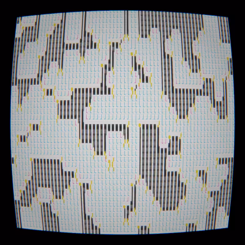 SIGNAL RECEIVING #626