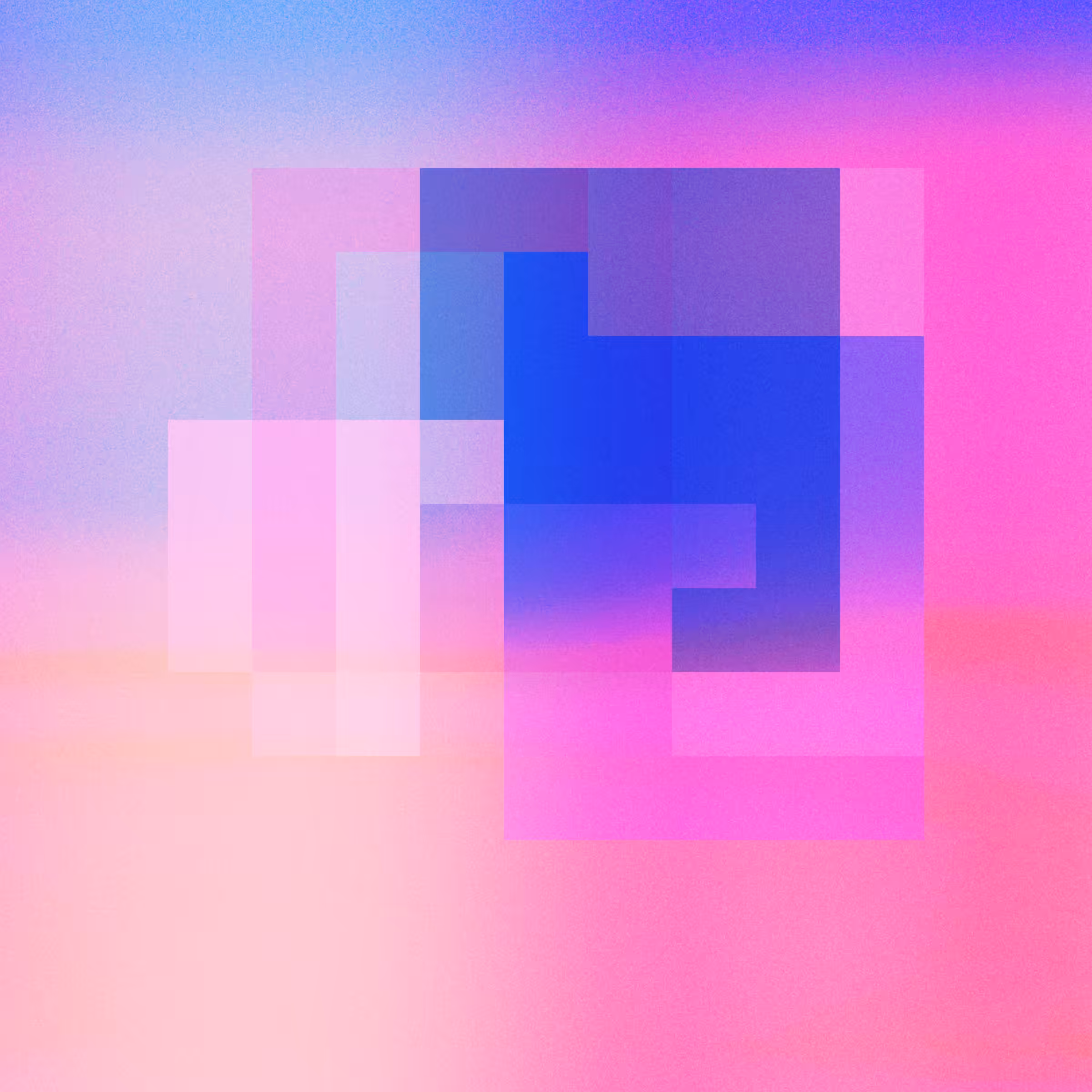 Squares #188