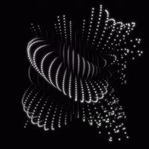 ASTRUM
