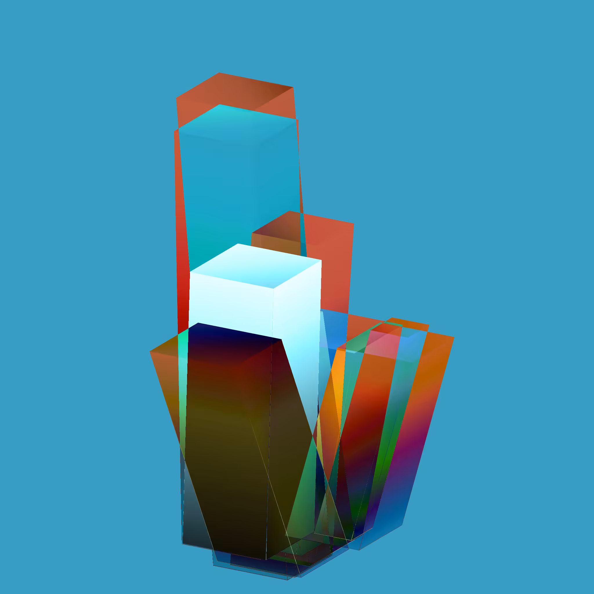 CSS Crystals✨ #48