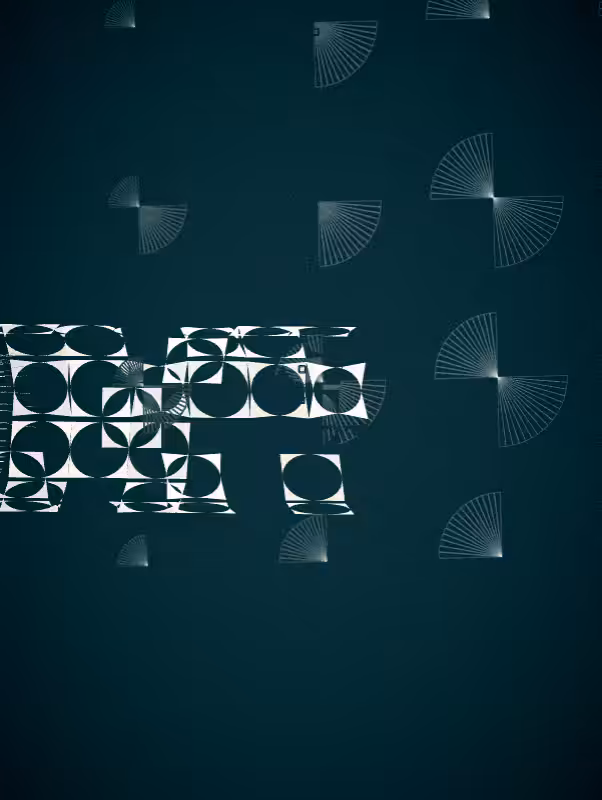 Toccata #373