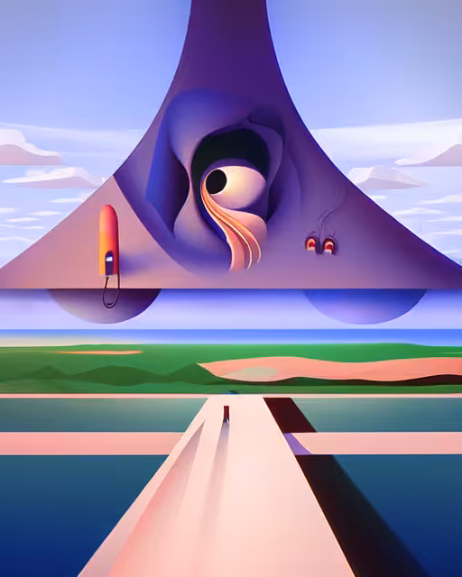Piece #39