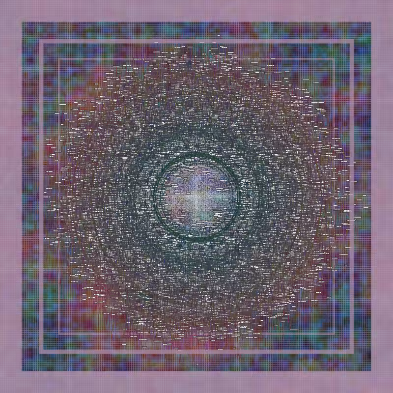 Digital core #11