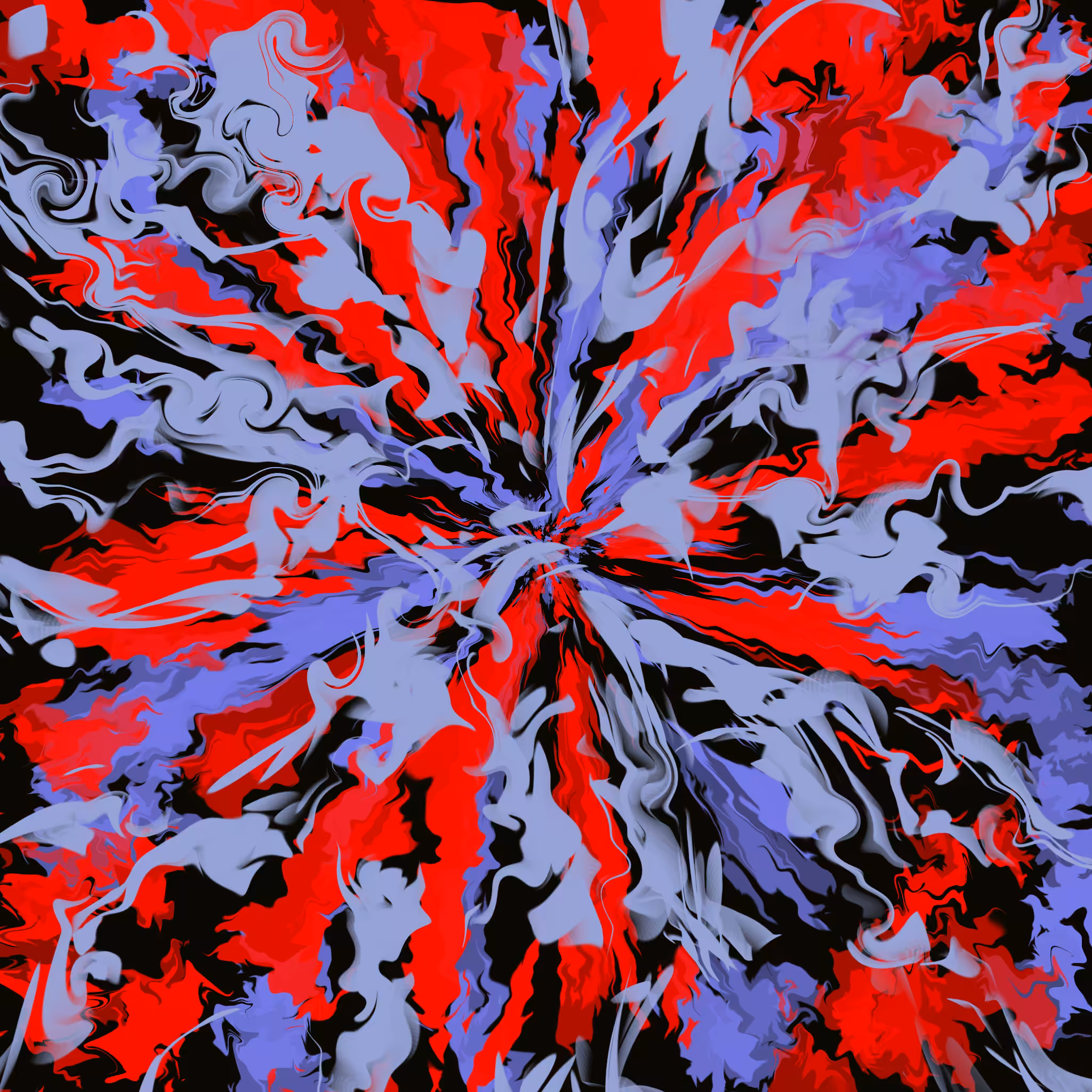 Bloom