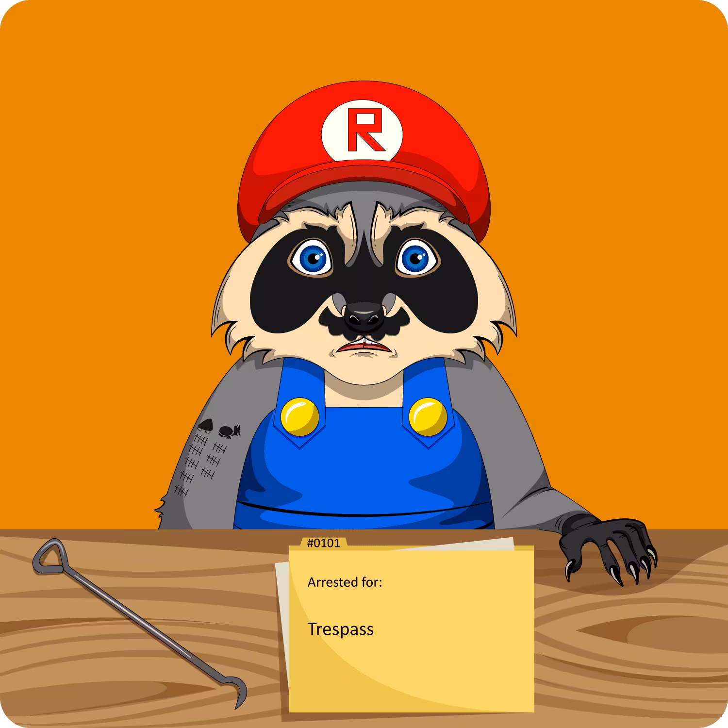 RIC_0101