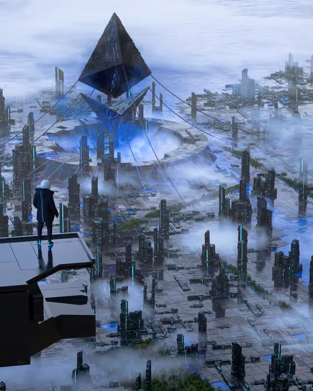Headquarters.eth