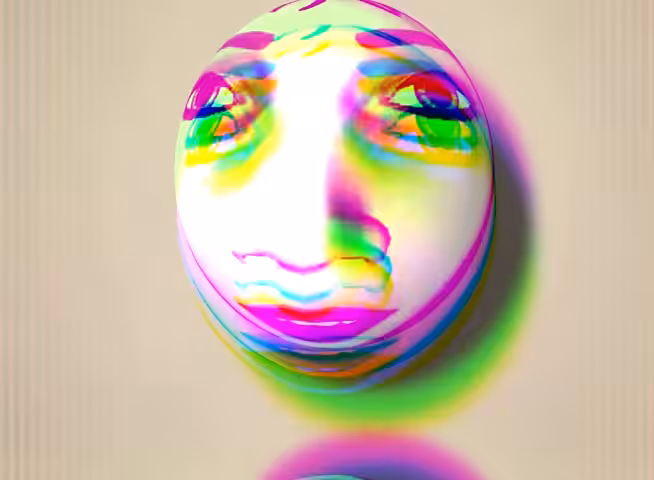 moonhead