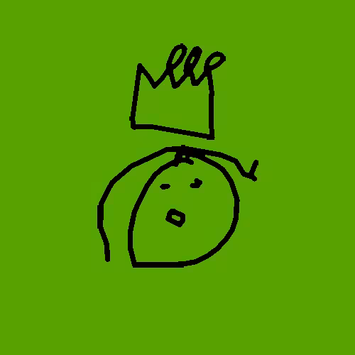 Basquiat #232