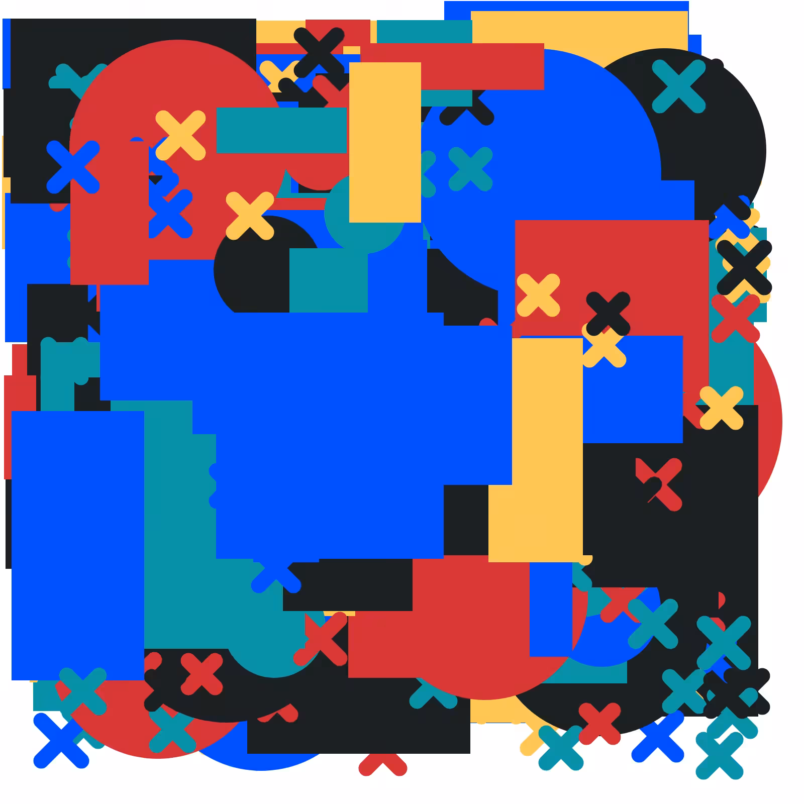 AngrySquares.gif #30