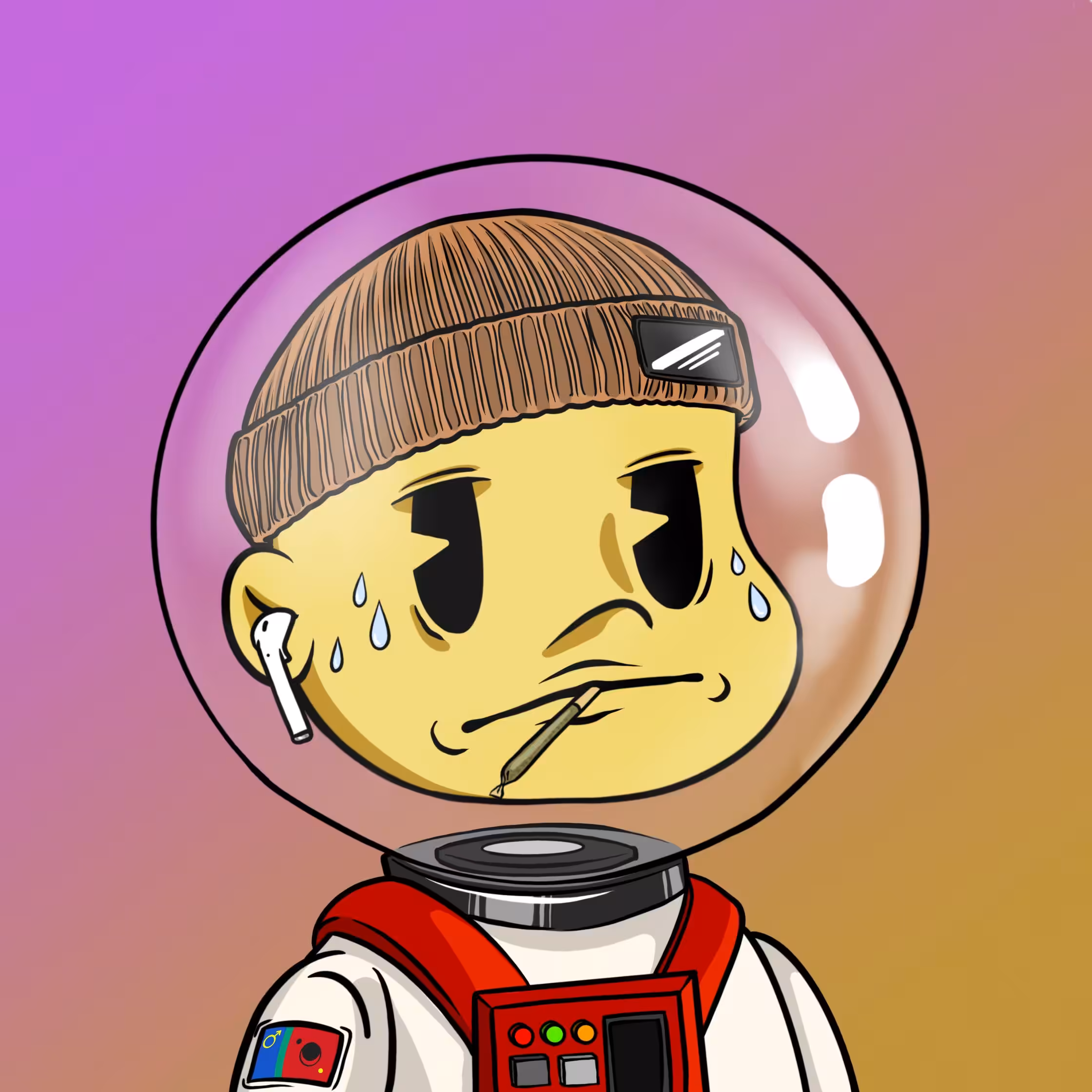AstroRookies
