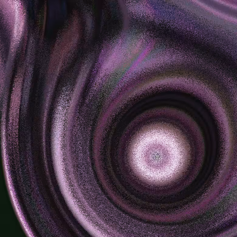 Vortex #133