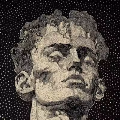 Portrait of Cadiz