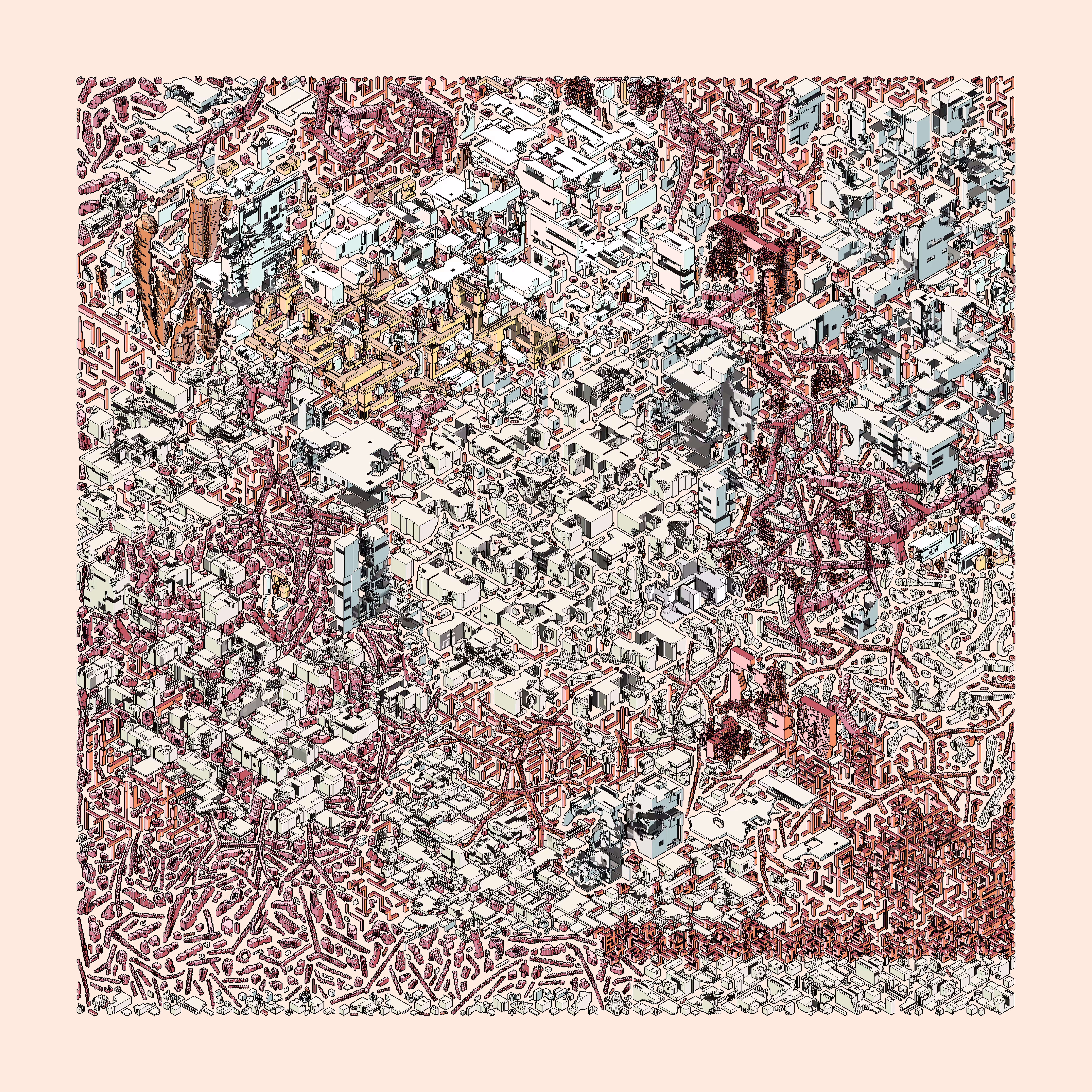 Iso composite 250531