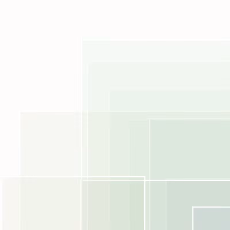 Minimal Rect #18