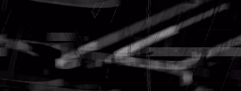 //void//able//void//  xxx-fix  #7