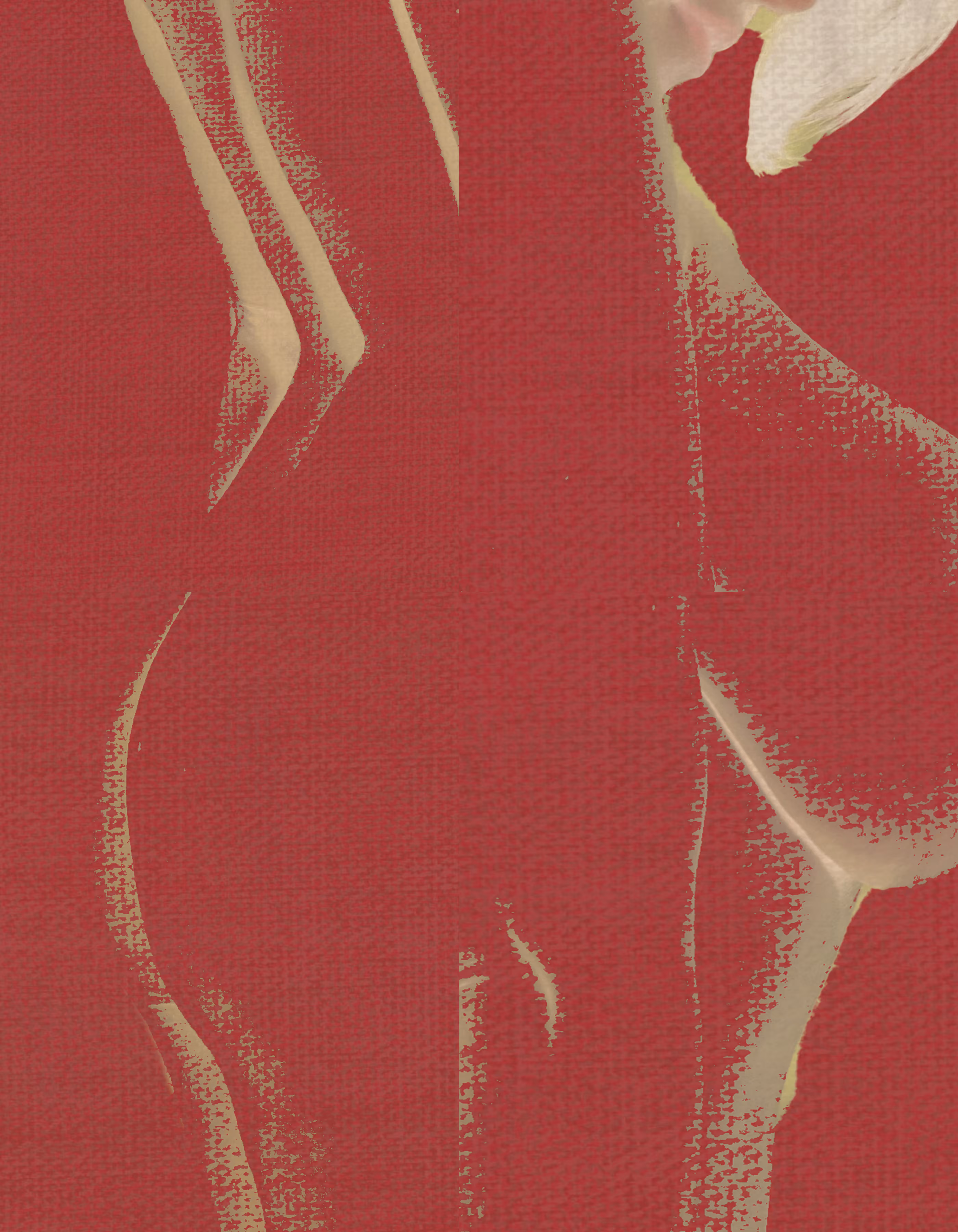 Bodies of Color #14