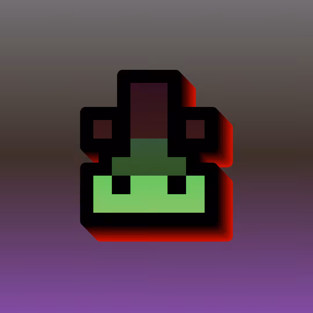 Zpritez 3D #122