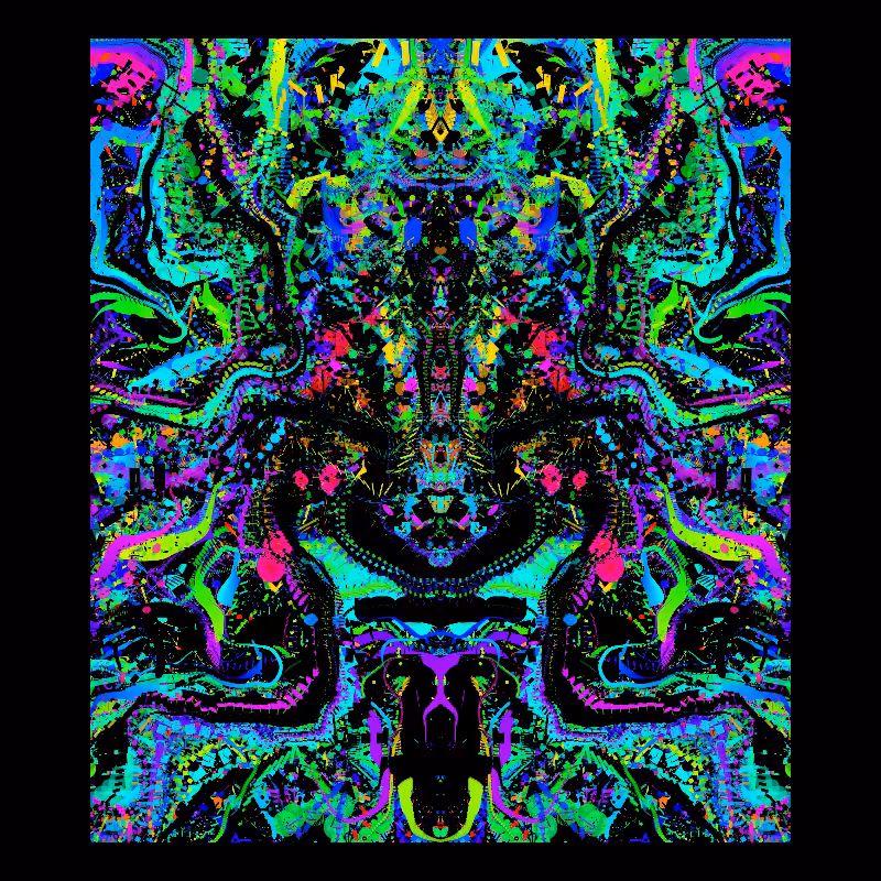 Dark Pattern #58