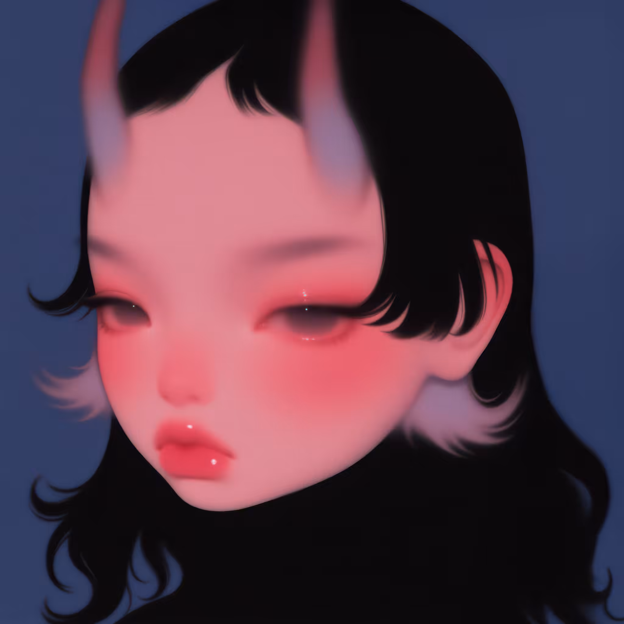 Lorna