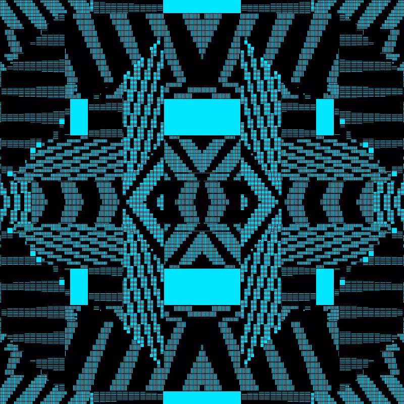 pixel_Jet.js #47